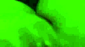 Oh, Daddy's Inevitable Pleasure in the Laundry Room with His Not Daughter Roleplay Babe!