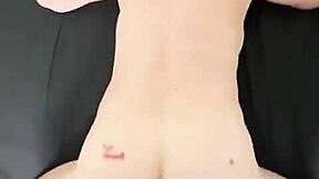 Take Me Every Which Way And Have Your Way With Me