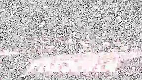 recopilaciones de algunas de las corridas de gabrielsex37