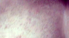 Hot Couple Amateurs Engage In Sex