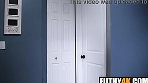 Fucking Stepdad And My Bf On The Same Day Axel Haze Charles Dera Isabella Jules