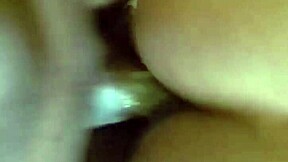 Warning: mrnomercy feeds that area in the garage, i'd pay anything for daily sessions