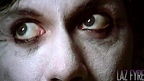 harley quinn the porn origin promos