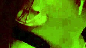 Toilet Piss Whore Filled With Sperm