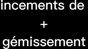 my neighbors were fucking hard on valentine's day, reaching intense orgasms while i watched
