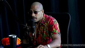 Best Moments Of Nego Catra In Preliminares Podcast With Bia Hot And Julia Fontanelli Part 3