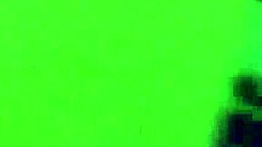 this new leak of tessa's super hot asian girlfriend is epic