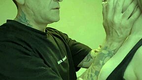 Oh, Daddy's Inevitable Pleasure in the Laundry Room with His Not Daughter Roleplay Babe!