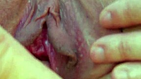 Brunette Slut Fucked In The Ass In The Middle Of The Desert