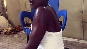 Crazybitch Losing Much Fat Through Intense Exercise And Workout Routines