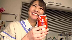 Big ass gets pounded in 300mium-663 full version