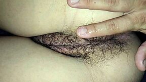 Discovering sex with my stepsister for the first time