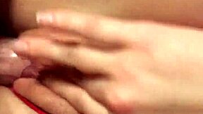 Prettiest Pink Pussy Full Of Big Dick