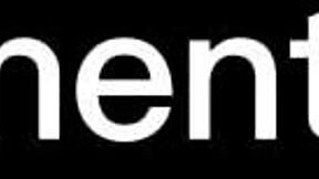 my neighbors were fucking hard on valentine's day, reaching intense orgasms while i watched