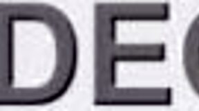 Hot Nurse Fucks Her Patient And Makes Him Cum