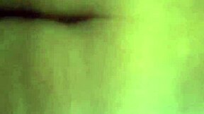 Warning: mrnomercy feeds that area in the garage, i'd pay anything for daily sessions