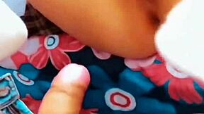 Videos Real De Morra De Bachillerato Mexicana Morenita Cogiendo M�ralo Antes Que Lo Borren �se Cogen A Chavita De Escuela Y Le Rompen El Culito Apretado A La Muy Puta Porfavor No Vayas A Subir El V�deo Plis