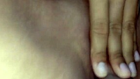 Amateurs With Tight Wet Sexy Pussy Get Fucked Hard