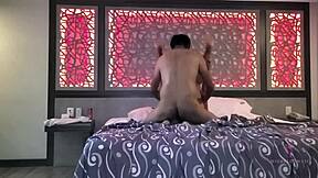 Me encontre por casualidad en la calle con la sexy tyna y no dude en proponerle que fueramos a coger y ella acepto sin dudarlo video full a la venta si quieres adquirirlo.