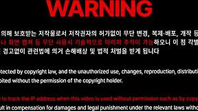 Is This Hot K-Pop Idol's Virgin Pussy Ready For Rough Fucking?