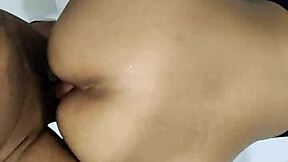 Im Super Whore Super Slut Bitch And I-V-P Prostitute