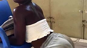 Crazybitch Losing Much Fat Through Intense Exercise And Workout Routines