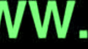 Kanedamaaka So Excited He Ruins My Tights