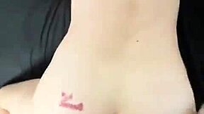 Take Me Every Which Way And Have Your Way With Me