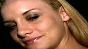 Leah wilde enjoys ratchet anal and deepthroat sessions