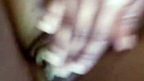 Warning: mrnomercy feeds that area in the garage, i'd pay anything for daily sessions