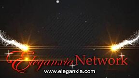 Female massage for beginners with erotic instructions