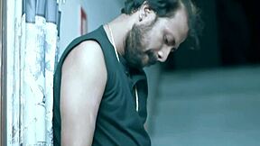 Sexy Indian Wife Is Desperate For Sex Satisfaction From Her Husbands Friend