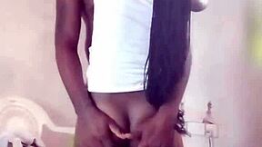 Amateur Couples Spanking Ass And Fucking