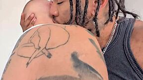 Alemanha X Brasil Dois Homens Trans Se Fodendo