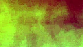 Warning: mrnomercy feeds that area in the garage, i'd pay anything for daily sessions