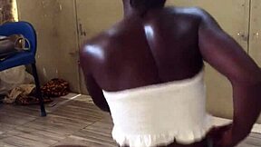 Crazybitch Losing Much Fat Through Intense Exercise And Workout Routines