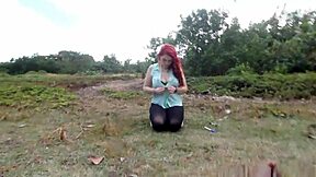 caricature gone wrong, starving artist fed black dick