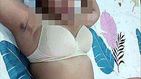 pyari school girl blowjob orgasm sex boyfriend ke sath xxx chut par viryapat hindi audio