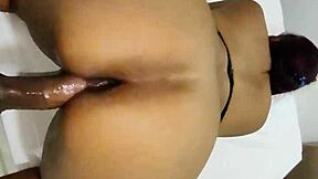 Im Super Whore Super Slut Bitch And I-V-P Prostitute