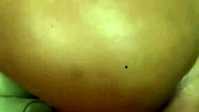 sex with sheila ortega involves hot latina swallowing cock before couch fucking