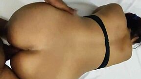 Im Super Whore Super Slut Bitch And I-V-P Prostitute