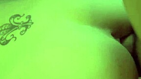 Oh, Daddy's Inevitable Pleasure in the Laundry Room with His Not Daughter Roleplay Babe!