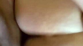 Warning: mrnomercy feeds that area in the garage, i'd pay anything for daily sessions