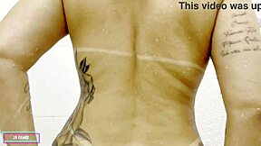 Minha vizinha putona quase morreu tentado dar o c�