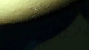 Hot Couple Amateurs Engage In Sex