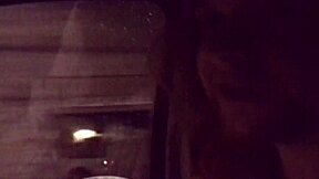 Alexa jordan is a teen newcomer to porn and proves her skills