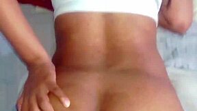 Le Parto El Culo En Cuatro Y Boca Abajo La Puta Le Gusta Quedar Bien Abierta Y Llena De Semen