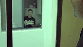 Oh, Daddy's Inevitable Pleasure in the Laundry Room with His Not Daughter Roleplay Babe!