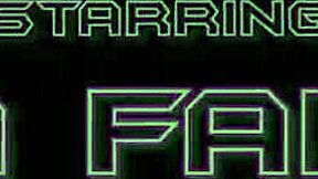 harley quinn the porn origin promos