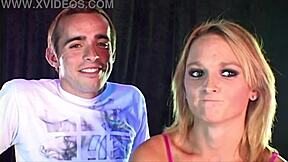 rookie nookie series introduction